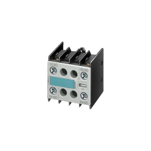 3RH1911-1NF02 SIEMENS