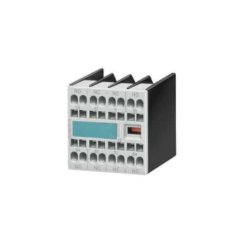 3RH1911-2HA01 SIEMENS
