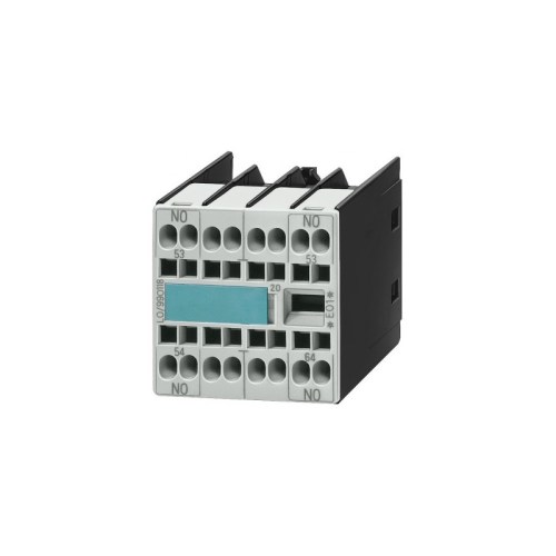 3RH1911-2NF20 SIEMENS