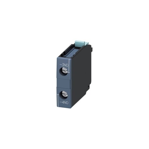 3RH1921-1CA10 SIEMENS