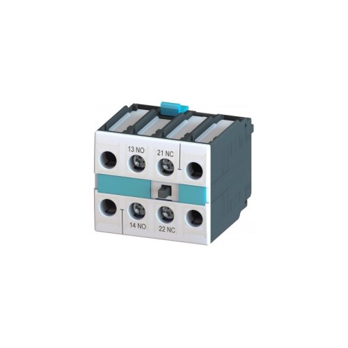 3RH1921-1FA11 SIEMENS