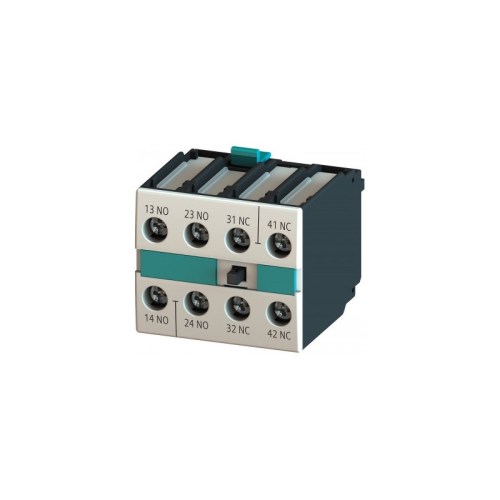 3RH1921-1FA22 SIEMENS