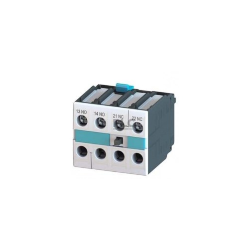 3RH1921-1LA11 SIEMENS
