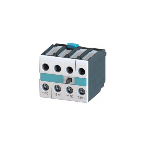3RH1921-1MA02 SIEMENS