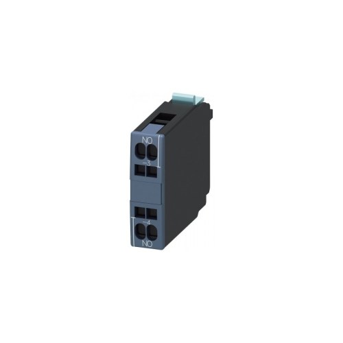 3RH1921-2CA10 SIEMENS
