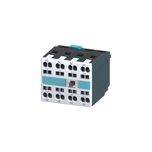 3RH1921-2FA31 SIEMENS
