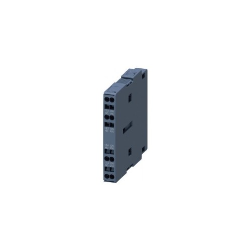 3RH1921-2KA20 SIEMENS