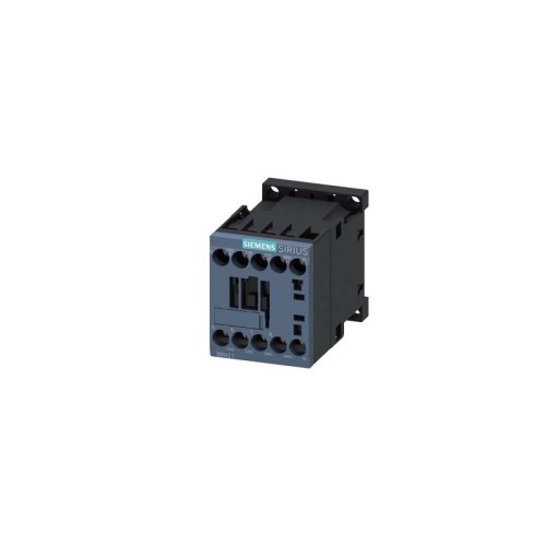 3RH2122-1AP00 SIEMENS