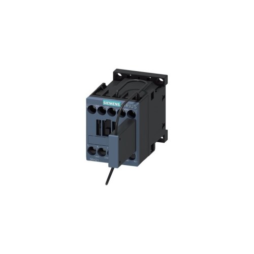 3RH2122-1KF40-0LA4 SIEMENS
