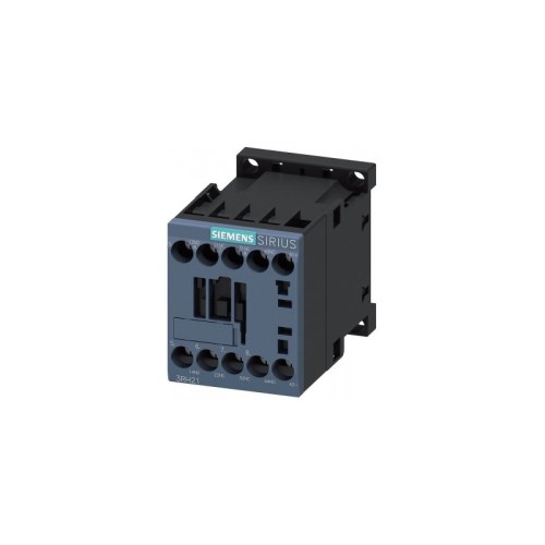 3RH2122-1VB40 SIEMENS