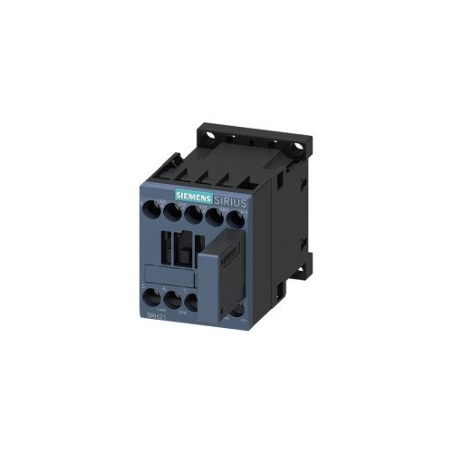 3RH2122-1WB40 SIEMENS