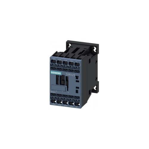 3RH2122-2AN20 SIEMENS