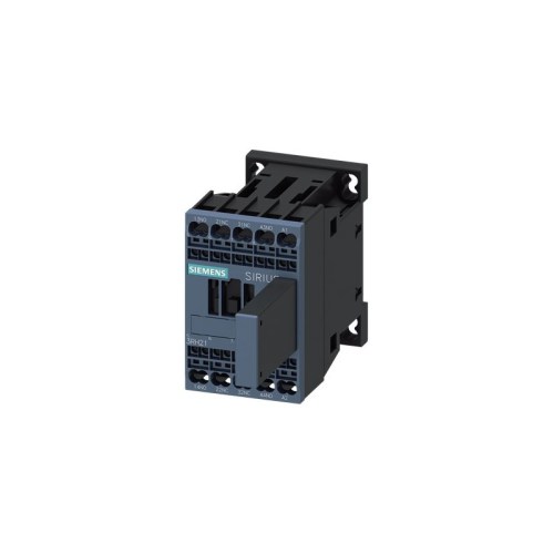 3RH2122-2EP00 SIEMENS