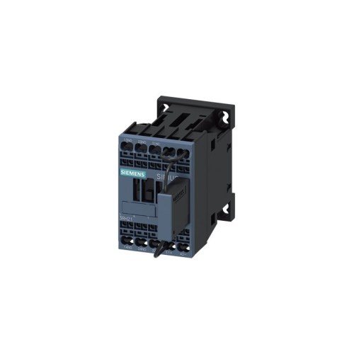 3RH2122-2LB40-0LA0 SIEMENS