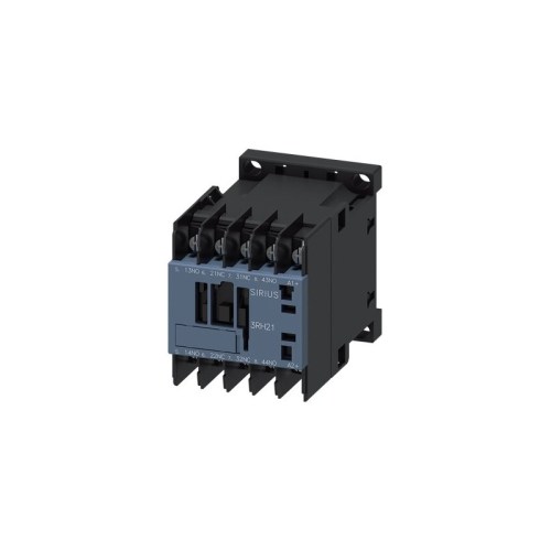 3RH2122-4BG40 SIEMENS
