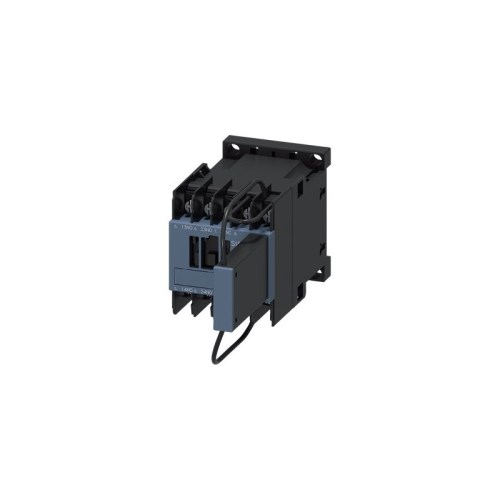 3RH2122-4LV80-0LA0 SIEMENS