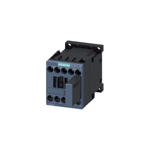 3RH2131-1WB40 SIEMENS
