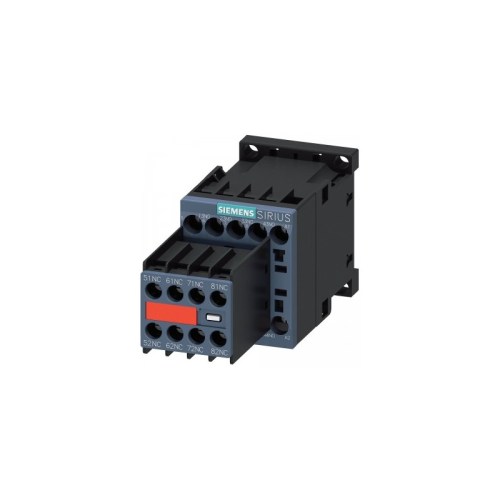 3RH2244-1BF40 SIEMENS
