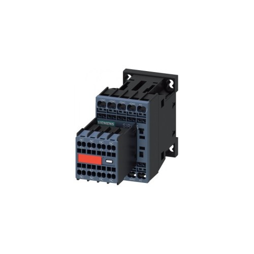 3RH2244-2AP00 SIEMENS