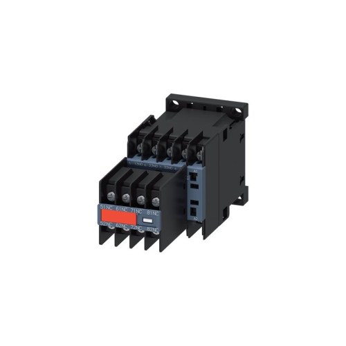 3RH2244-4AW20 SIEMENS