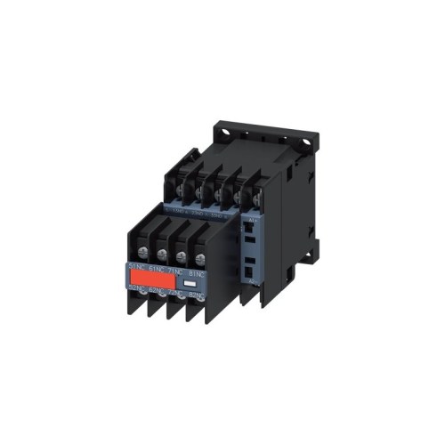 3RH2244-4BW40 SIEMENS