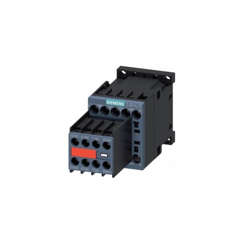 3RH2262-1BB40 SIEMENS