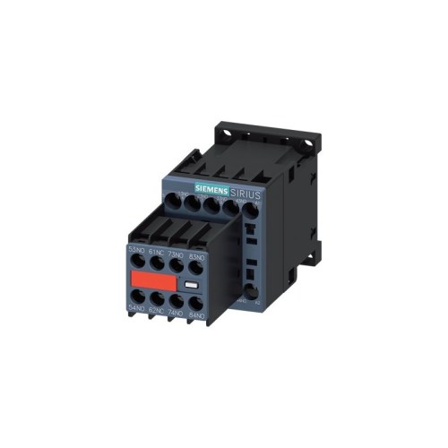 3RH2271-1AP60 SIEMENS