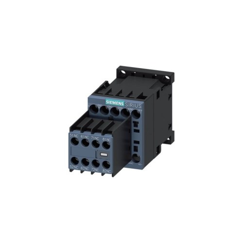 3RH2344-1BG40 SIEMENS