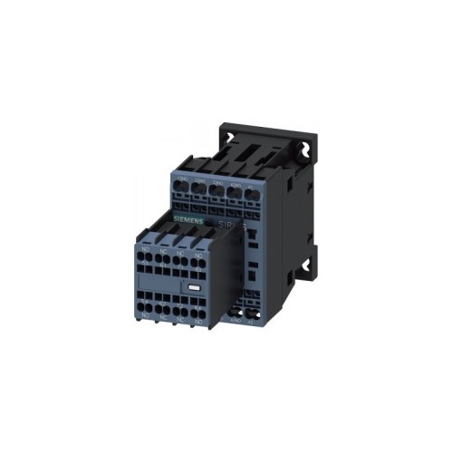3RH2362-2GG20 SIEMENS