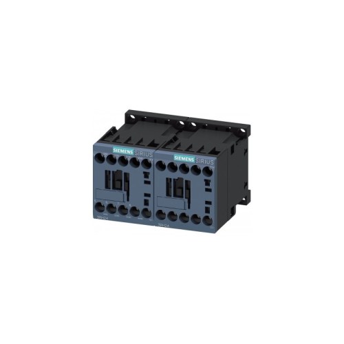 3RH2422-1BG40 SIEMENS