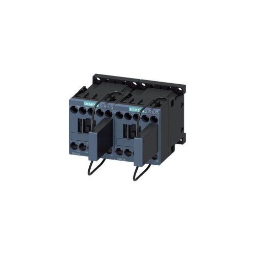 3RH2422-1LB40-0LA0 SIEMENS