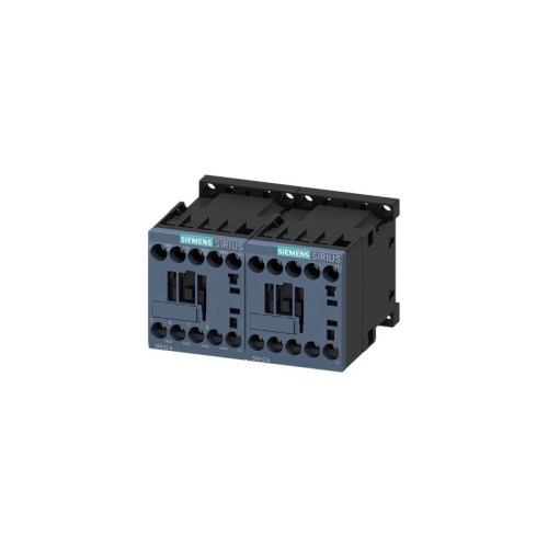 3RH2431-1AU00 SIEMENS
