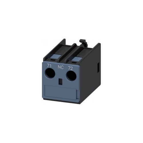 3RH2911-1AA01 SIEMENS