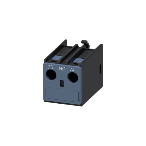 3RH2911-1AA10 SIEMENS
