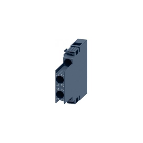 3RH2911-1DA02 SIEMENS