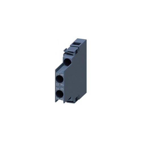 3RH2911-1DA20 SIEMENS