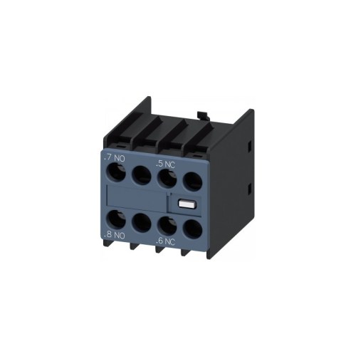 3RH2911-1FB11 SIEMENS