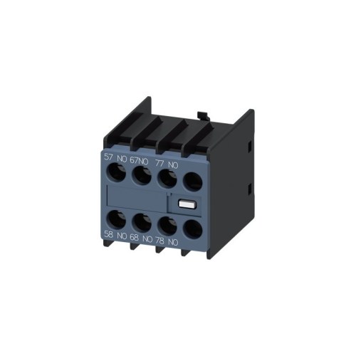 3RH2911-1FC30 SIEMENS