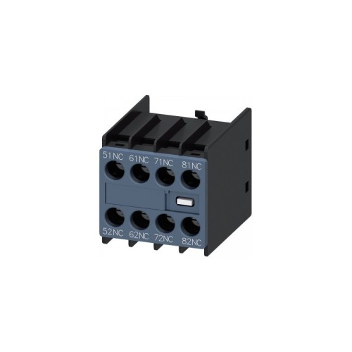 3RH2911-1GA04 SIEMENS