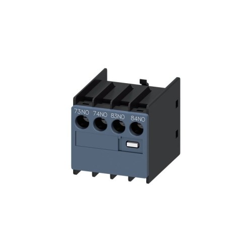 3RH2911-1LA20 SIEMENS