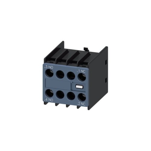 3RH2911-1NF11 SIEMENS