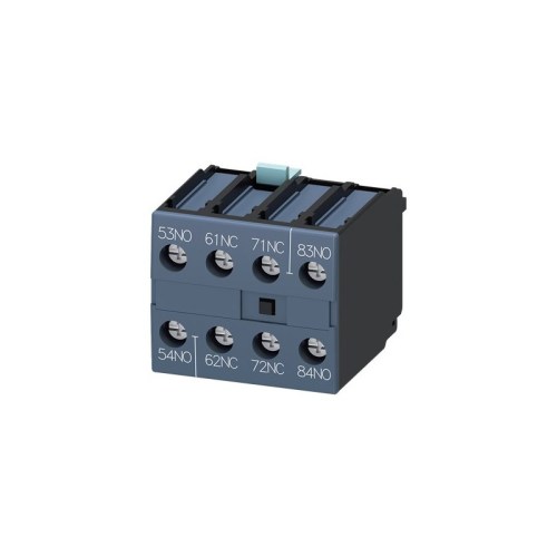 3RH2911-1XA22-0MA0 SIEMENS