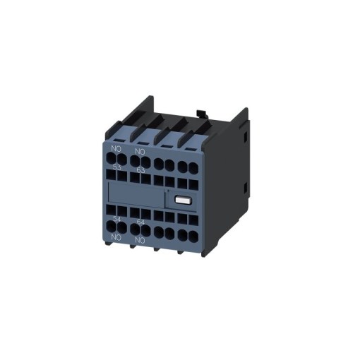3RH2911-2XA20-0MA0 SIEMENS