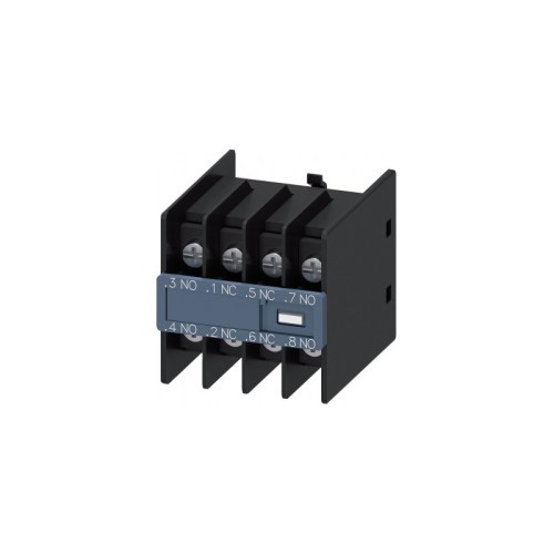 3RH2911-4FB22 SIEMENS