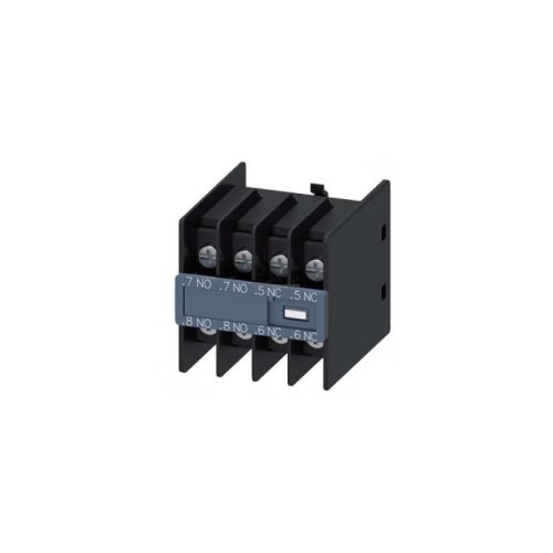 3RH2911-4FC22 SIEMENS