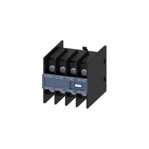 3RH2911-4GA13 SIEMENS
