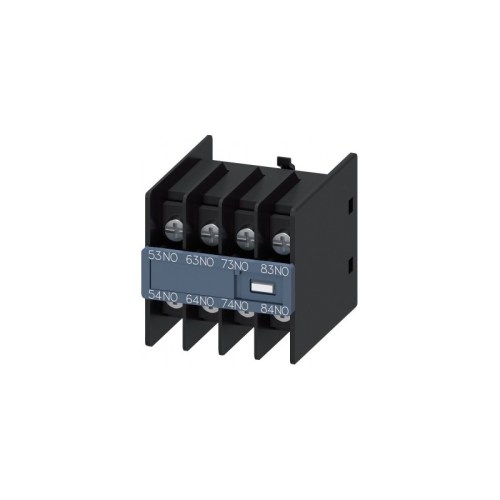 3RH2911-4GA40 SIEMENS