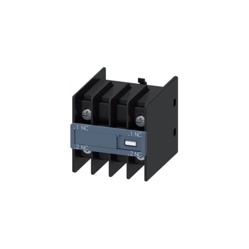 3RH2911-4NF02 SIEMENS