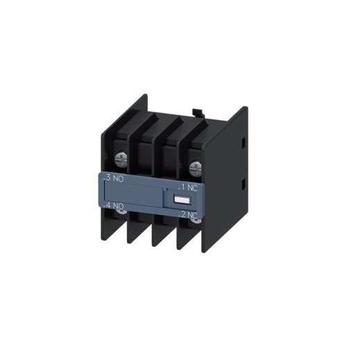 3RH2911-4NF11 SIEMENS