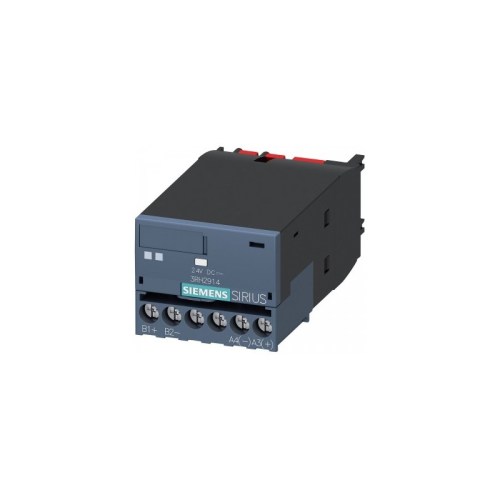 3RH2914-1GP11 SIEMENS